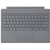 Microsoft Surface Go Signature Type Cover Antracite Cover Port