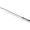 Shimano FX XT 2.10m 7-21g Canna da Pesca