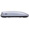 Thule Pacific L (780) Grigio Singola Apertura