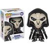 Funko 9299 - Overwatch, Pop Vinyl Figure 93 Reaper