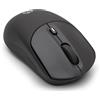 HP Mouse Wireless e Bluetooth HP 400 Nero