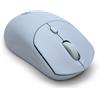 HP Mouse Wireless e Bluetooth HP 400 Blu