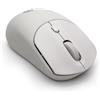 HP Mouse Wireless e Bluetooth HP 400 Acero