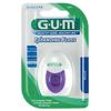 Gum varie Gum expanding floss filo 30mt