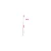 Gum varie Gum sonic sensitive spazzolino batteria adulto