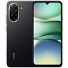 Xiaomi Redmi A5 17,5 cm (6.88'') Doppia SIM Android 15 Go edition 4G USB tipo-C 4 GB 128 GB 5200 mAh Nero