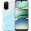 Xiaomi Redmi A5 17,5 cm (6.88'') Doppia SIM Android 15 Go edition 4G USB tipo-C 4 GB 128 GB 5200 mAh Blu