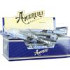 Amarelli Bastoncini Liquirizia 10 g