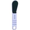 Beter Limetta Ergonomica Per Pedicure 18,5cm