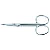 Beter Forbice per Cuticole punta curva 9cm