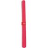 Beter Limetta Unghie Corid 11cm 4 Pezzi