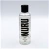 Mister B Nuru 100 ml