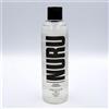 Mister B Nuru 250 ml