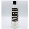 Mister B Nuru 500 ml