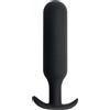 Sport Fucker Next Level Trainer Plug Regular Black