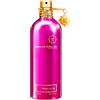 Montale Roses Musk Eau De Parfum 100 ml Spray