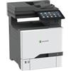 Lexmark MFP LEXMARK XC4352 A4 50PPM TOUCH DUPLEX BSD 47C9920