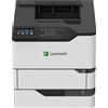 Lexmark STAMP. LEXMARK M5270 A4 66PPM DUP-ETH BSD 50G0744