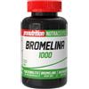 Pronutrition Bromelina 1000 Da 60 Compresse