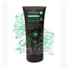 Maternatura - Maschera Gel Ossigenante Cute agli AHA