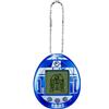 BANDAI TAMAGOTCHI Bandai original - Star wars - R2 D2 blu - Animale elettronico virtuale - 88821
