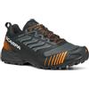 Scarpa Ribelle Run XT GTX Anthracite-Tonic