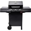 CHAR-BROIL PERFORMANCE CORE B 3 CART