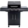 CHAR-BROIL PERFORMANCE CORE B3 CABINET