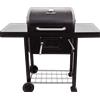 CHAR-BROIL Charcoal 2600