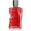 Diesel D RED 100 ml