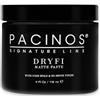 Pacinos Siganture Line Dryfi Matte Paste 118 ml