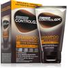 Just for Men Control GX Shampoo 118 ml