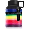 Armaf Odyssey Spectra 100 ml