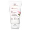 Green Pharmacy Damask Rose & Ceramides Face Cream 50 ml