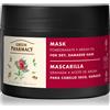 Green Pharmacy Argan Oil & Pomegranate Care Mask 300 ml