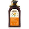 Green Pharmacy Calendula & Rosemary Conditioner 300 ml