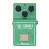 IBANEZ TS808 Tube Screamer Overdrive Pro
