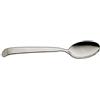 PINTINOX Pinti Inox PNT248 Cucchiaione Servire Vassoio, Multicolore