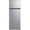 Comfee Frigorifero combinato Rct284ds2 grigio