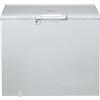 Whirlpool whe21114
