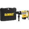 DEWALT Martello Demo-perforatore Dewalt D25773K-QS 1700W