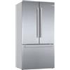 BOSCH Congelatore con porta a francese KFF96PIEP
