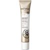 Patyka Cosmetics PATYKA CREMA COLORATA PERFEZIONANTE DORATA GIORNO 40 ML