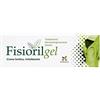 FARMAVEA Srl FISIORIL GEL CREMA LENITIVA RIVITALIZZANTE 50 ML
