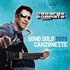 Ticketone IT Edoardo Bennato - Sono solo canzonette 2025