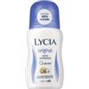 LYCIA ROLL ON ORIGINAL 50ML