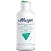 Alkagin Detergente Intimo Attivo 250ml
