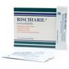 Rischiaril 14 Bustine
