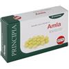 Kos - Laboratorio Di Erboristeria Amla Estratto Secco 60 Compresse