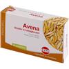 Kos - Laboratorio Di Erboristeria Avena Betaglucani Estratto Secco Titolato Integratore 60 Compresse